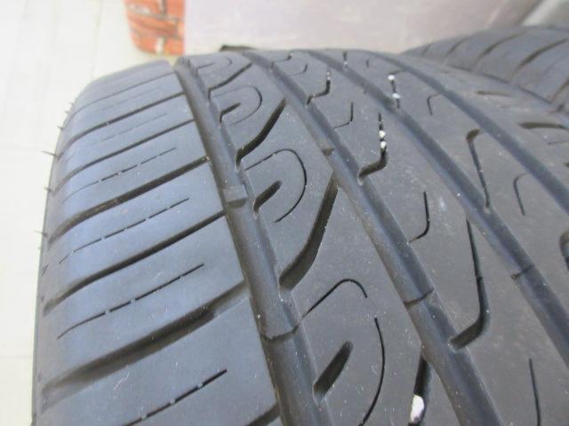 AUTO GREEN SSC5 2本セット 