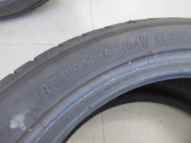 AUTO GREEN SSC5 2本セット 
