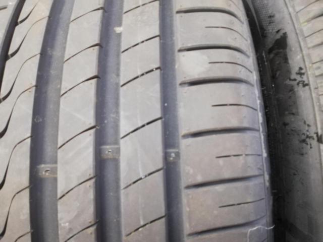 BBS GERMANY RG138+MINERVA RADIAL F205 245/45R17【2本セット】