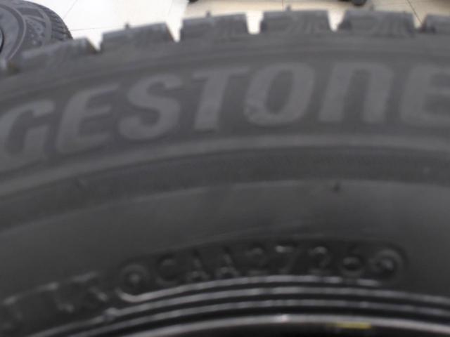BADX(バドックス)  632 LOXARNY SPORT 10本スポーク  + BRIDGESTONE(ブリヂストン) VRX3