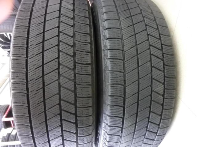 weds(ウェッズ) JOKER(ジョーカー) 10本スポーク  + BRIDGESTONE(ブリヂストン) VRX3