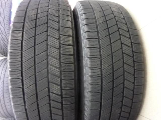 weds(ウェッズ) JOKER(ジョーカー) 10本スポーク  + BRIDGESTONE(ブリヂストン) VRX3