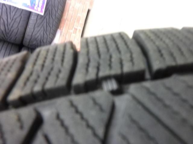 weds(ウェッズ) JOKER(ジョーカー) 10本スポーク  + BRIDGESTONE(ブリヂストン) VRX3