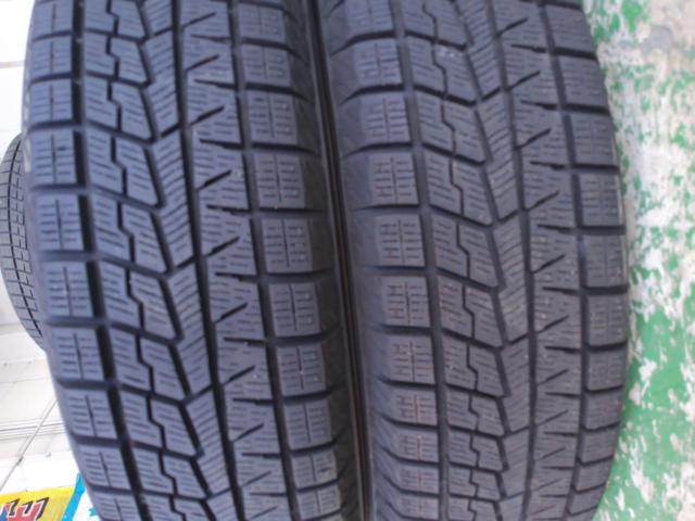 weds(ウェッズ)  TEAD SPORT 13インチ   + YOKOHAMA(ヨコハマ) IG70