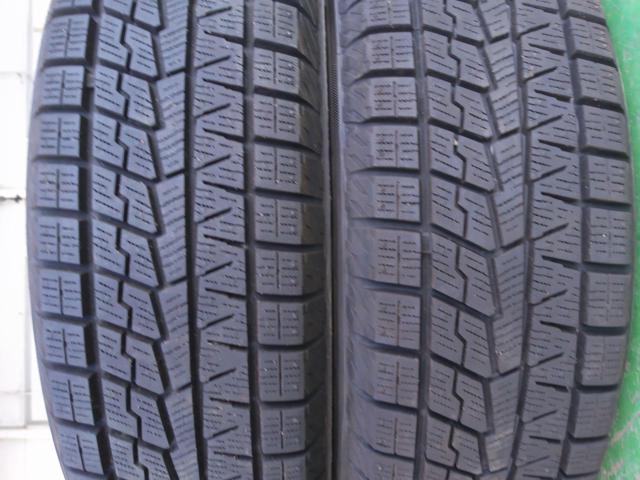 weds(ウェッズ)  TEAD SPORT 13インチ   + YOKOHAMA(ヨコハマ) IG70
