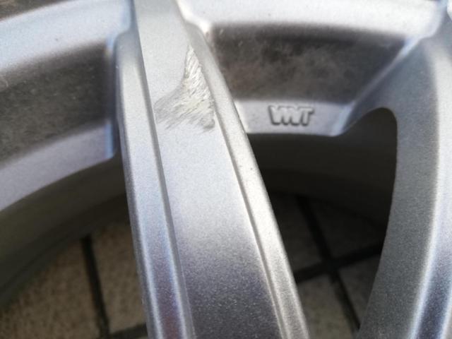 【TOPY(トピー)】SIBILLA NEXT(シビラネクスト) PX + 【DUNLOP】WM02 175/70R14 2024年製造