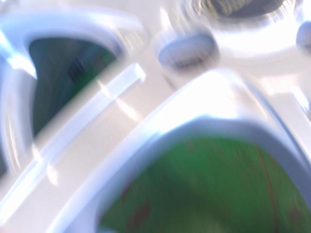 BRIDGESTONE(ブリヂストン) BALMINUM(バルミナ) GR6 (4HOLE)  + BRIDGESTONE(ブリヂストン) VRX3