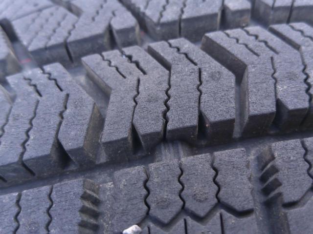 BRIDGESTONE(ブリヂストン) ECO FORME(エコフォルム) SE-10  + BRIDGESTONE(ブリヂストン) VRX2