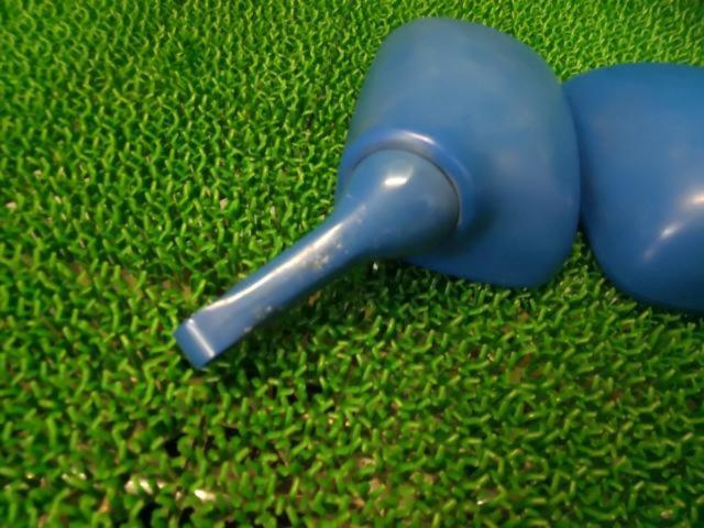 ワケアリ【KAWASAKI】ZXR250純正ミラー 左右セット
