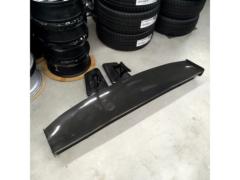 SARD カーボンGTウイング