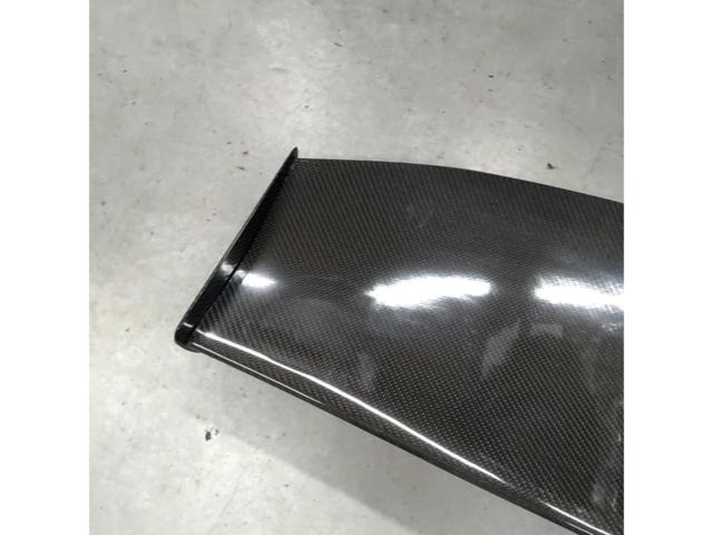 SARD カーボンGTウイング