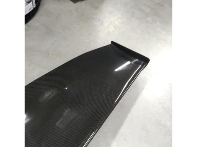 SARD カーボンGTウイング