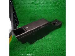 【ダイハツ純正】センターコンソール