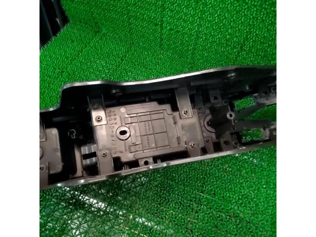 【ダイハツ純正】センターコンソール