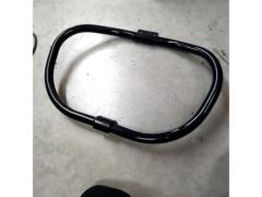 【ハーレーダビッドソン純正】XL883・1200 純正エンジンガード