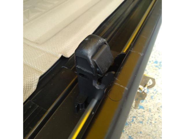 【INNO/RV-INNO】ウェッジプラス864/BRM864MBK マットブラックカラールーフボックス