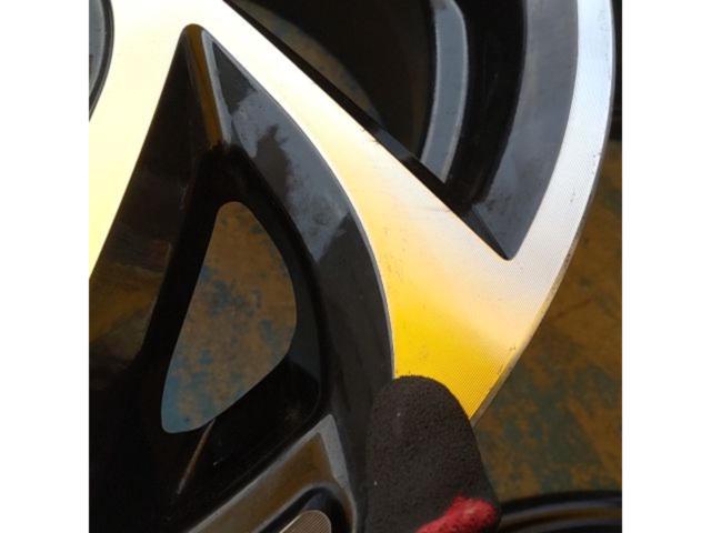 Toyota genuine option MODELLISTA for Aqua, Yaris, and Vitz
SpinAir
Ⅵ