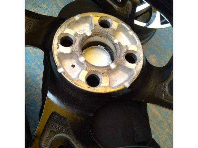 Toyota genuine option MODELLISTA for Aqua, Yaris, and Vitz
SpinAir
Ⅵ