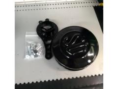 Unknown Manufacturer
Air cleaner