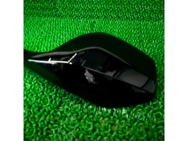 Toyota genuine 30 series Alphard
Side mirrors
LH
