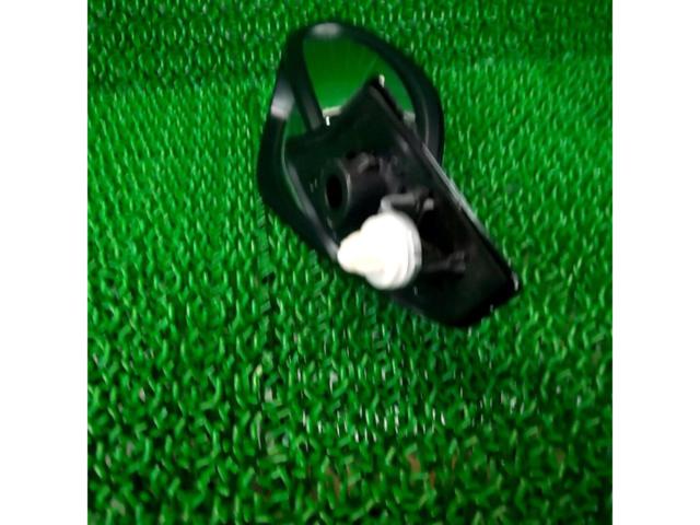 Toyota genuine 30 series Alphard
Side mirrors
LH