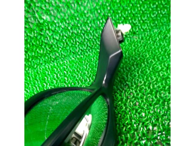 Toyota genuine 30 series Alphard
Side mirrors
LH