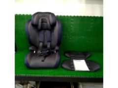 【Combi 】ミニマグランデシリーズ チャイルドシート