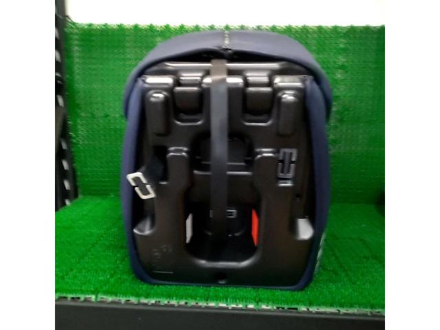【Combi 】ミニマグランデシリーズ チャイルドシート
