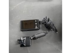 BLITZ
TL246R