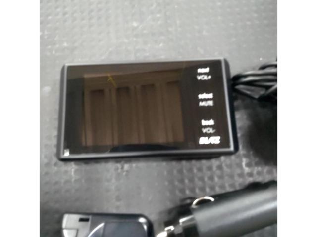 BLITZ
TL246R