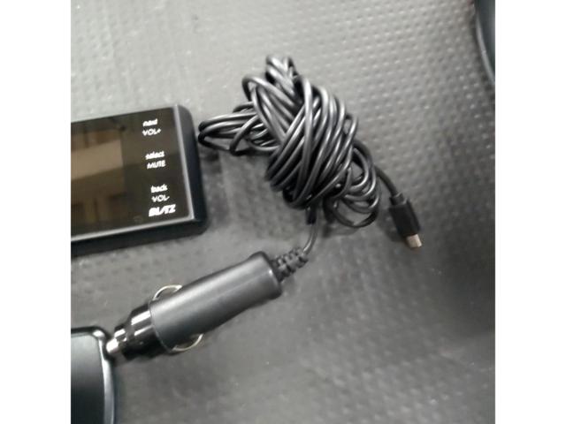 BLITZ
TL246R