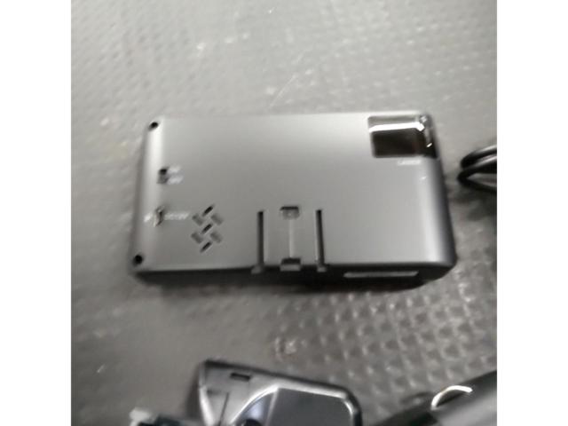 BLITZ
TL246R