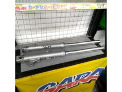 KAWASAKI
Front fork
