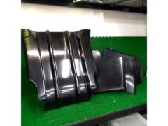 メーカー不明 汎用ディフューザー