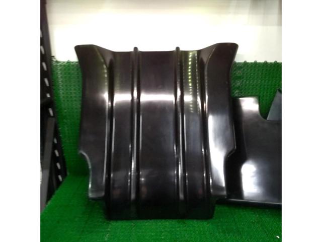 メーカー不明 汎用ディフューザー