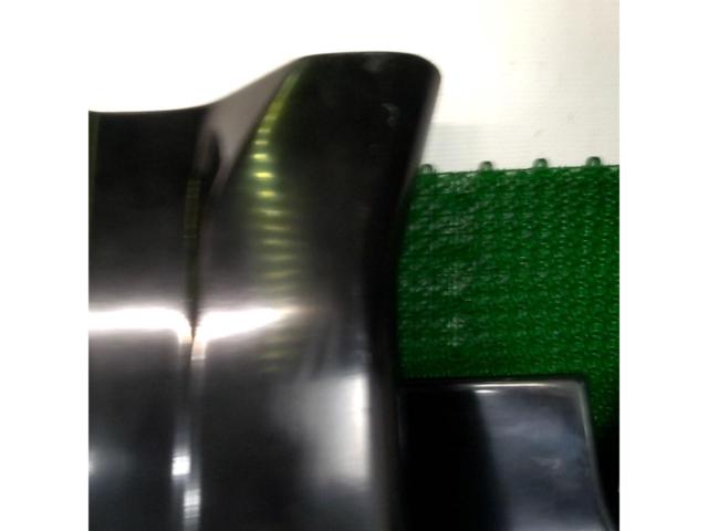 メーカー不明 汎用ディフューザー