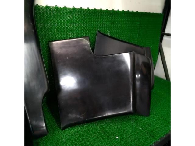 メーカー不明 汎用ディフューザー
