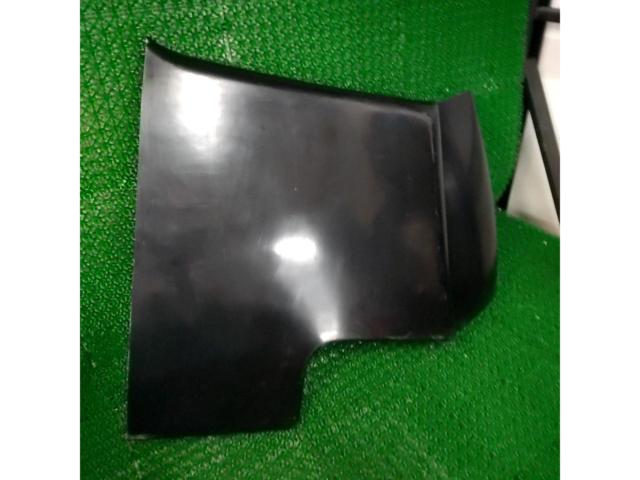 メーカー不明 汎用ディフューザー