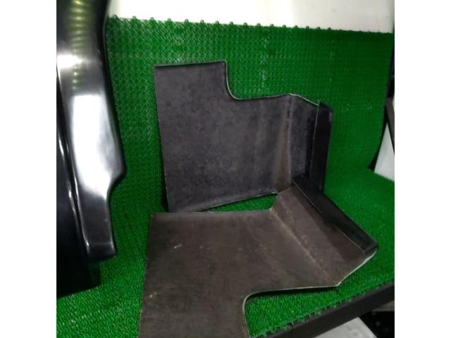 メーカー不明 汎用ディフューザー