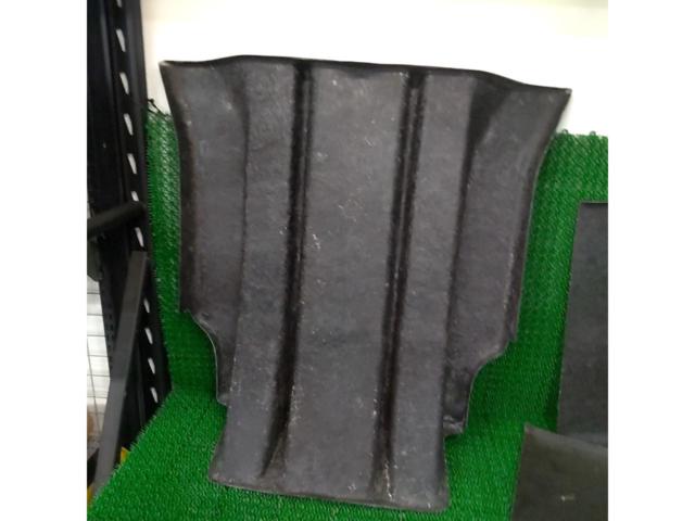 メーカー不明 汎用ディフューザー
