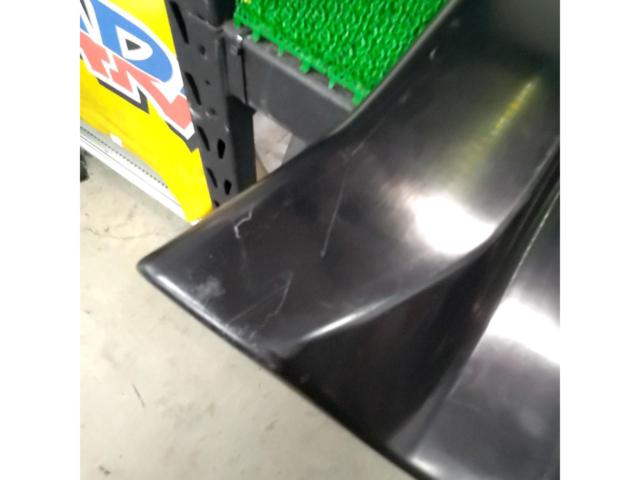 メーカー不明 汎用ディフューザー