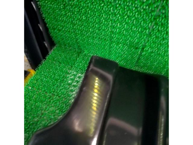 メーカー不明 汎用ディフューザー