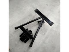 メーカー不明 メンテナンススタンド