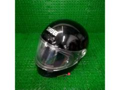SHOEI Glamster フルフェイスヘルメット