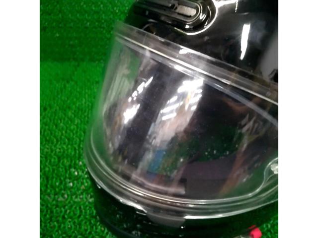 SHOEI Glamster フルフェイスヘルメット