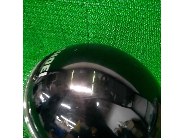 SHOEI Glamster フルフェイスヘルメット