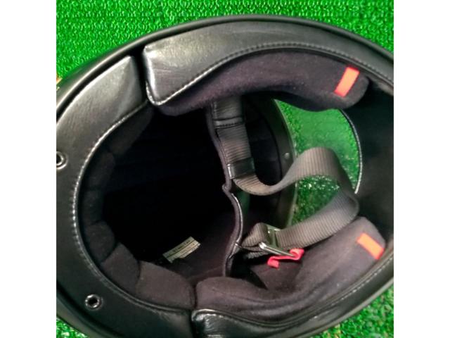 SHOEI Glamster フルフェイスヘルメット