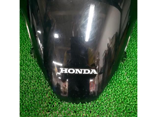 【ホンダ純正】HONDA  純正スクリーン