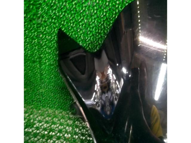 【ホンダ純正】HONDA  純正スクリーン