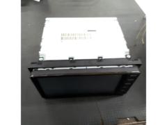 【トヨタ純正】TOYOTA NSCN-W68